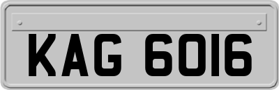 KAG6016