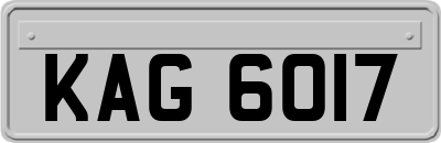 KAG6017