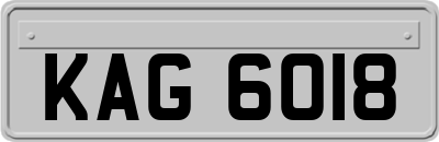 KAG6018
