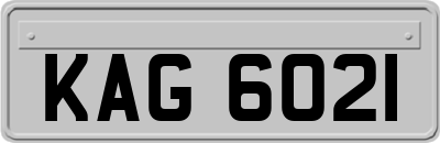 KAG6021