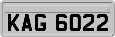 KAG6022