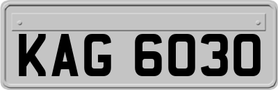 KAG6030