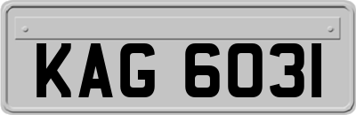 KAG6031