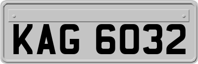 KAG6032