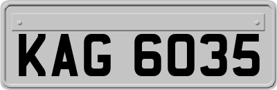 KAG6035