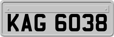 KAG6038