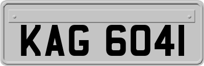KAG6041