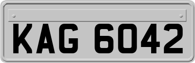 KAG6042