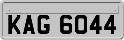 KAG6044