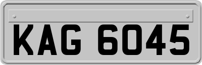 KAG6045