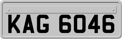 KAG6046