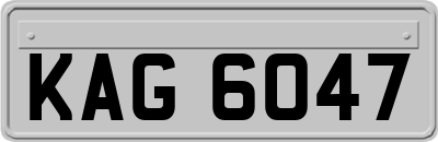 KAG6047
