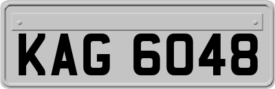 KAG6048