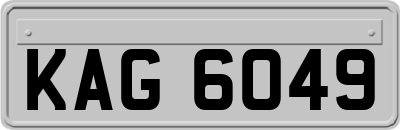 KAG6049