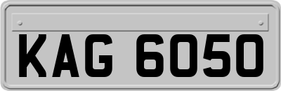 KAG6050