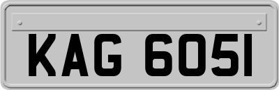 KAG6051