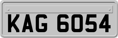 KAG6054