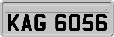 KAG6056