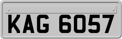 KAG6057