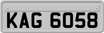 KAG6058