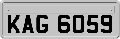 KAG6059