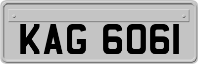 KAG6061