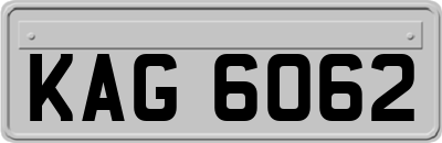 KAG6062