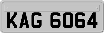 KAG6064