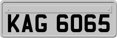 KAG6065