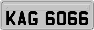 KAG6066