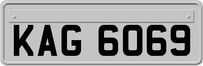 KAG6069