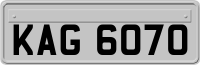 KAG6070
