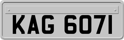 KAG6071