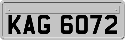 KAG6072