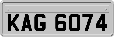 KAG6074