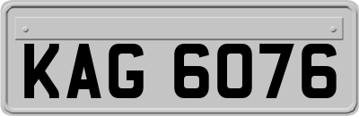 KAG6076