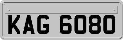 KAG6080