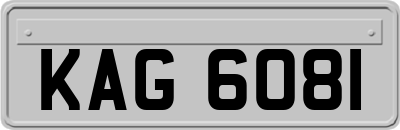 KAG6081
