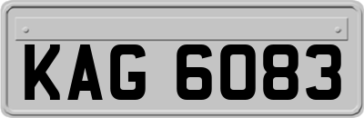 KAG6083