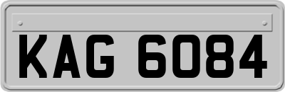 KAG6084