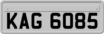 KAG6085