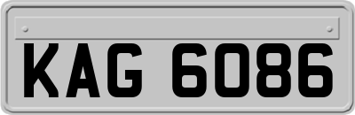 KAG6086
