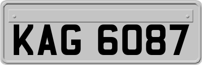 KAG6087