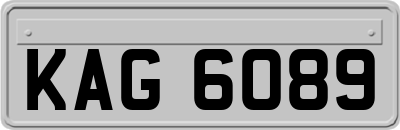 KAG6089