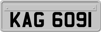 KAG6091