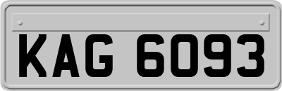 KAG6093