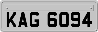 KAG6094