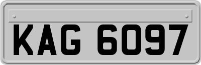 KAG6097