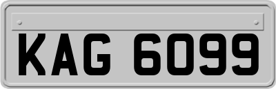 KAG6099