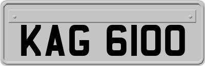 KAG6100